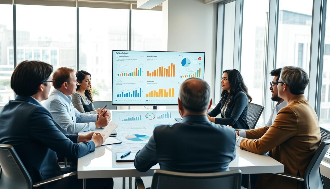 Pricing hero visual